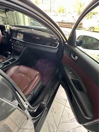 فول مواصفات • ٥٩ الف • ٢٠٠٠ تيربو