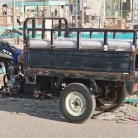 ستوته لبيع رقم وسنويه وهاذه رقم صاحبه07846167654