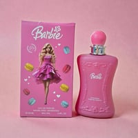 عطور فخمة • ٣ قطع • الديوانية حي الجمهوري