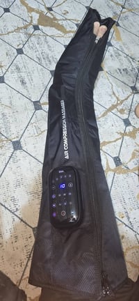 وصف غير واضح • معلومات قليلة