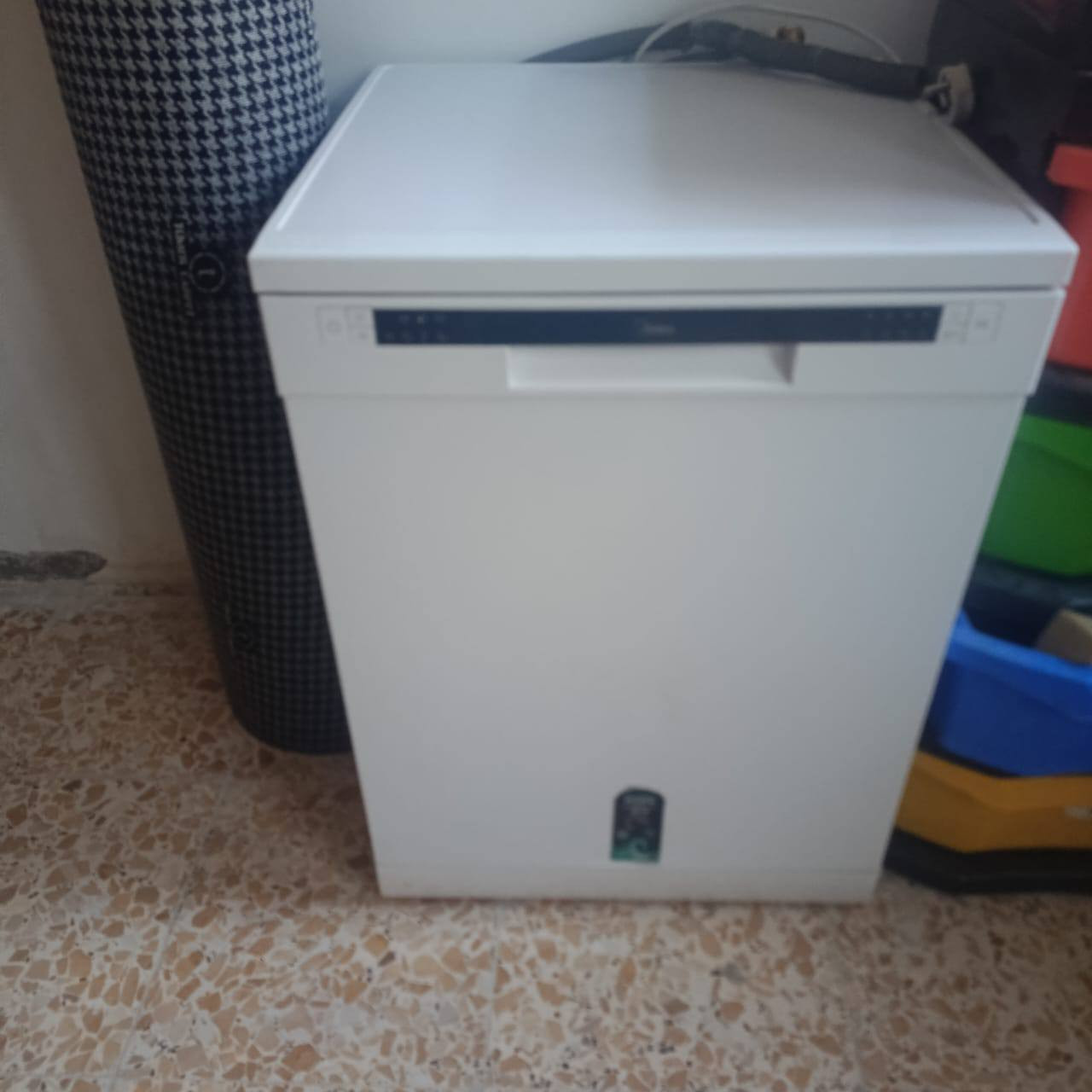 مكلفه بالنشر غراض قليل ستعمال *********** بي واتساب
