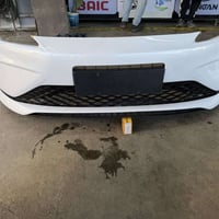 قطع غيار • لينك فيسبوك