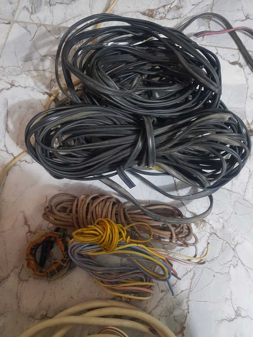 ٥ كيلو للبيع ٥٠ الف مكاني بغداد حي الجهاد المفيده ليعلق


**إذا كنت صاحب هذا الإعلان وتريد حذفه لأي سبب، رجاءا أرسل رسالة إلى الدعم الفني**