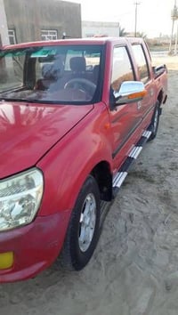 بيكب فوتون • ٢٠١٣ • رقم قادسيه