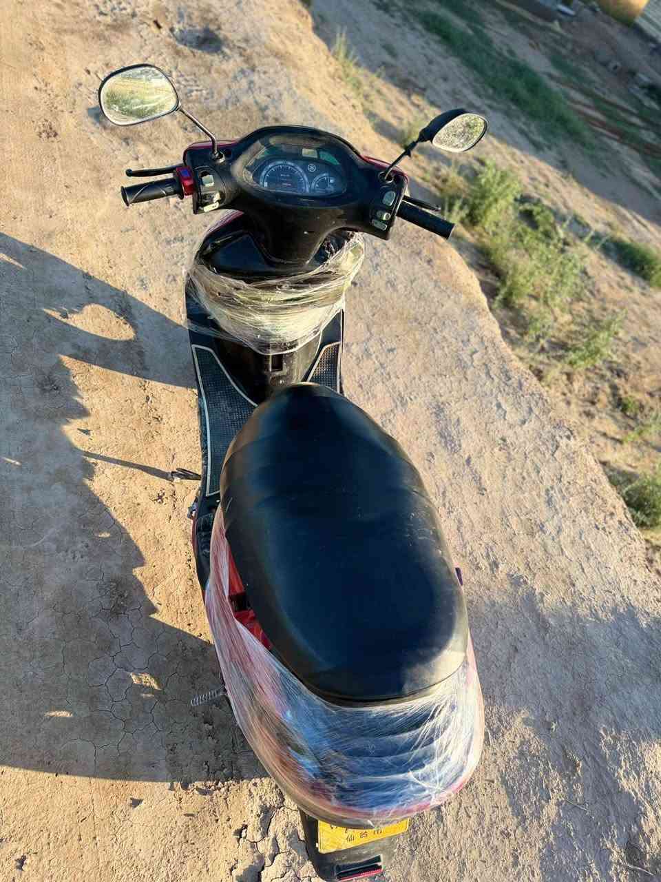 البيع👍


**إذا كنت صاحب هذا الإعلان وتريد حذفه لأي سبب، رجاءا أرسل رسالة إلى الدعم الفني**