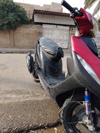 ماكس عدله للبيع كامله من طول للطول شغاله سلف و هندر مكفوله كفاله عامه ...