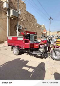 ستوته البيع موديل 18وكيلها سيد خلدون 07770886336