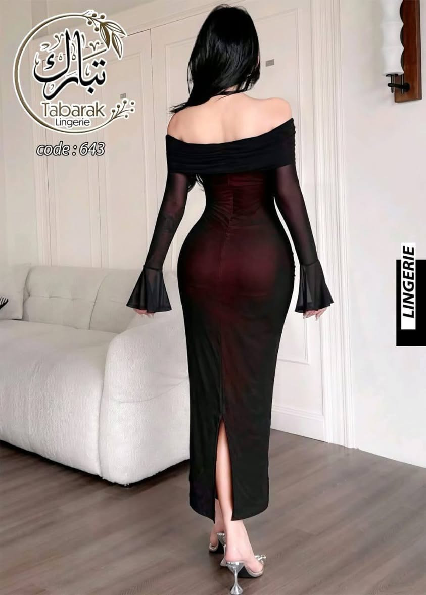 فستان تول مبطن 👗


**إذا كنت صاحب هذا الإعلان وتريد حذفه لأي سبب، رجاءا أرسل رسالة إلى الدعم الفني**