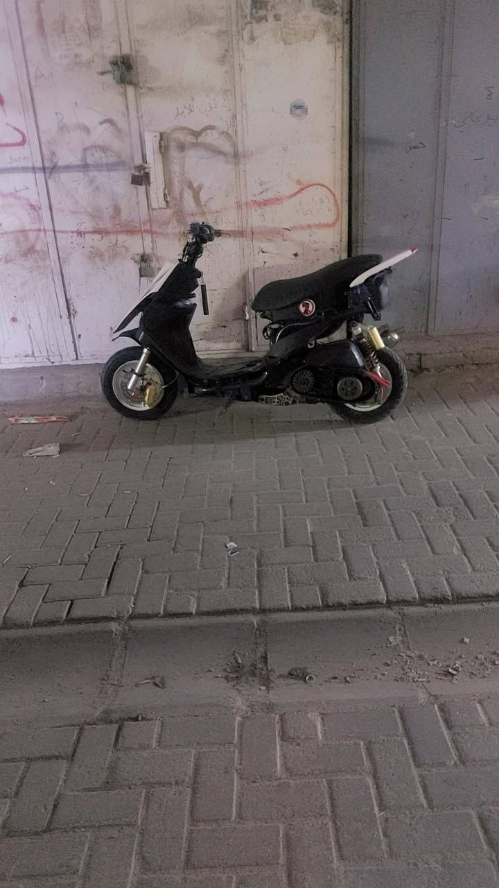 للبيع دراجه ماكس خير من الله دراجه 55 شلعه معدل بيها تزويد اصلي
صدر اصلي ار جي اس 
فج اصلي
فلنجه اصليه
ي
آت بريك ار جي اس اصلي 
قبق عنار اصلي ار جي اس 
كشن رياضي 
حمالات 
قطره دهن اصليه
سلف ٥٥ اصلي
واقيه طين رياضيه فايبر كاربون
صالنصه ستيل ام واقيه شفافه 
شوته 4 ولفات
قطرت دهن مال اكسل رياضيه اصليه
سعر خاص 
مو شراي لا تعبني لين دراجه متعوب عليها


**إذا كنت صاحب هذا الإعلان وتريد حذفه لأي سبب، رجاءا أرسل رسالة إلى الدعم الفني**