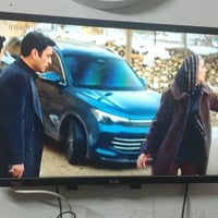 بلازما • 32 بوصة • بغداد الشعب