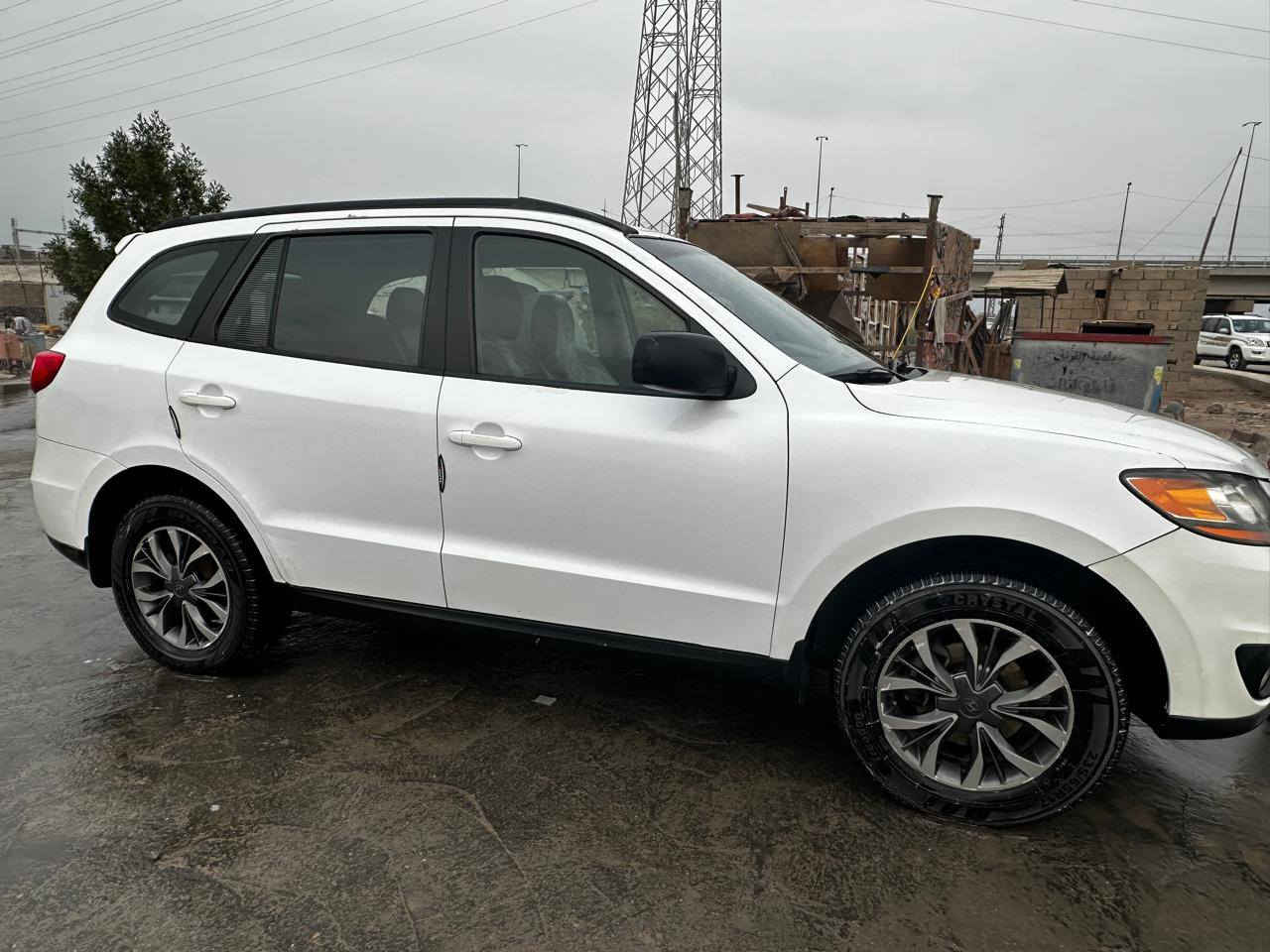 سنتافي ٢٠١١


**إذا كنت صاحب هذا الإعلان وتريد حذفه لأي سبب، رجاءا أرسل رسالة إلى الدعم الفني**