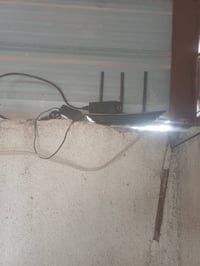 07727129890