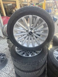 ويل وتاير • حجم ١٨ • جديد