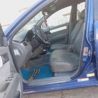 ابتر فورنزه.  ٢٠٠٧.  رقم بغداد  تحويل شوكت متريد   السعر  ٥٠ بيه مجال ...