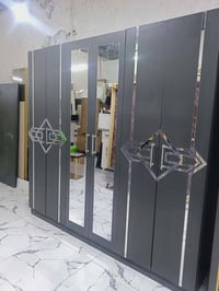 غرفة نوم • غرفة نوم تركي • غرف نوم مستعملة • أثاث غرف نوم • غرف نوم بغ...
