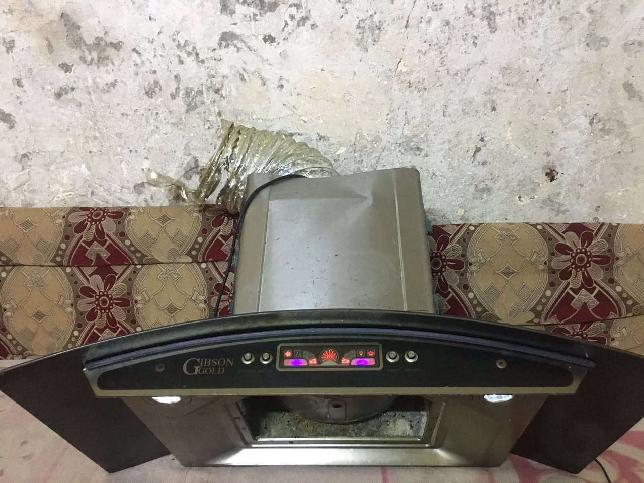 ساحبه للبيع شغاله والشراي واتساب***********
