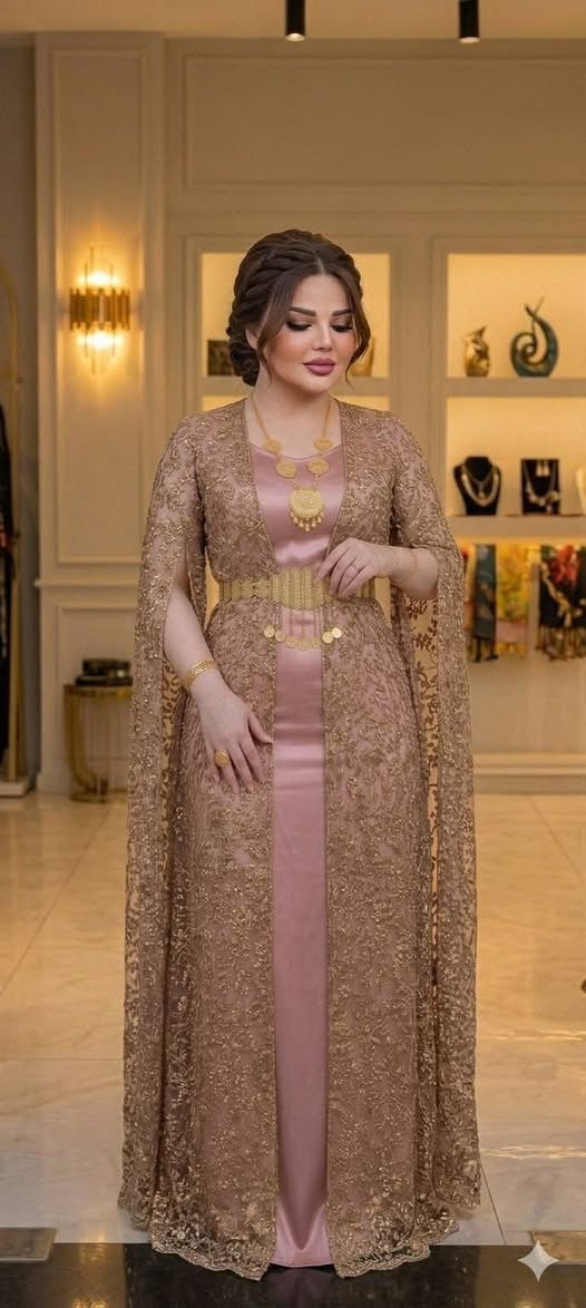 الحجز خاص 💙👗


**إذا كنت صاحب هذا الإعلان وتريد حذفه لأي سبب، رجاءا أرسل رسالة إلى الدعم الفني**