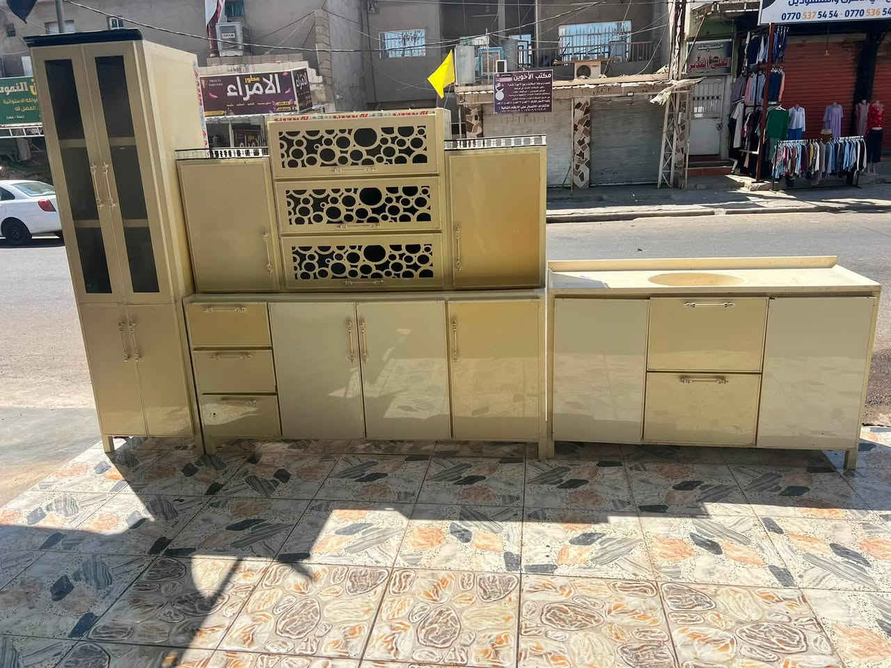 كاونترات للبيع كلمن وسعره العنوان الأسرى والمفقودين استفسار ***********/
