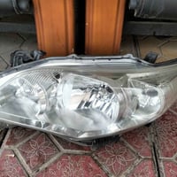 كورولا ٢٠١١ • السليمانية • لايتي