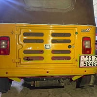 تكتك للبيع 2019 شهر ال  12 تكتك نضيفه خير من الله مكلف بلنشر للاستفسار...