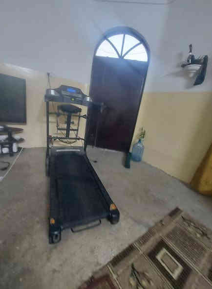 لسعر 180 شغال شرط
