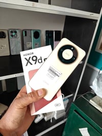 هونر X9D • ٢٥٦/١٢ • ضمان ٣ أيام