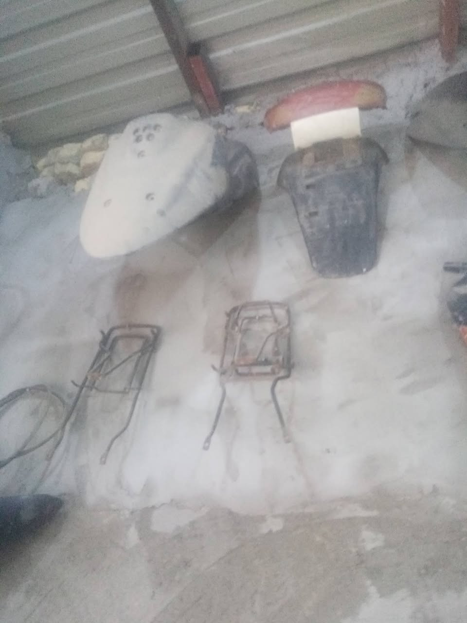 للبيع قيم واخذ غراض تفصيخ مكاني ابو الخصيب الشراي يراسل خاص ويدلل


**إذا كنت صاحب هذا الإعلان وتريد حذفه لأي سبب، رجاءا أرسل رسالة إلى الدعم الفني**