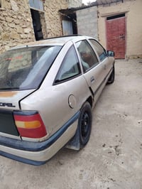 نبدء بلصلا عل النبي اخون سياره فكتره حجم 20كير محرك شرط سياره جاهزه اب...