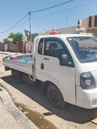 اخوان سلام عليكم سياره للبيع 2016تواصل07813464535