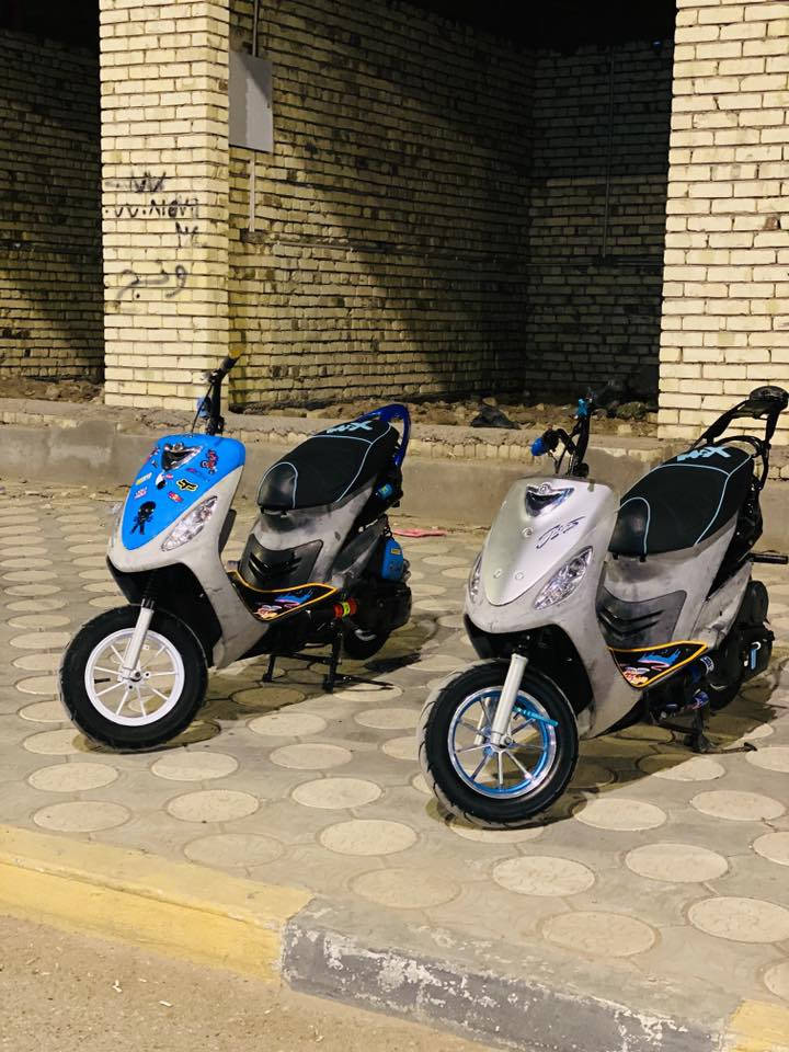 ماكس منغولي للبيع مال لعب دراجه شلعه ومعدل ٥٥ بوشته سعر عل رقم ***********
