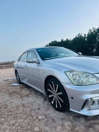 شاهينه ٢٠٠٤ • فول مواصفات • كفاله عامه