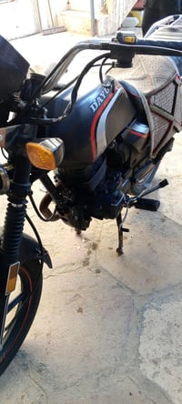 دايون عضم مديل 21للبيع برغي مامفتوح بيهة مكينه زنجيل دشبول ليكتروني بل...