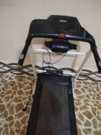 بايسكل جري • نضيف • بي مجال