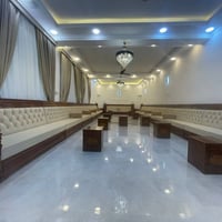 بعقوبه الرازي • تقسيط • قماش تركي