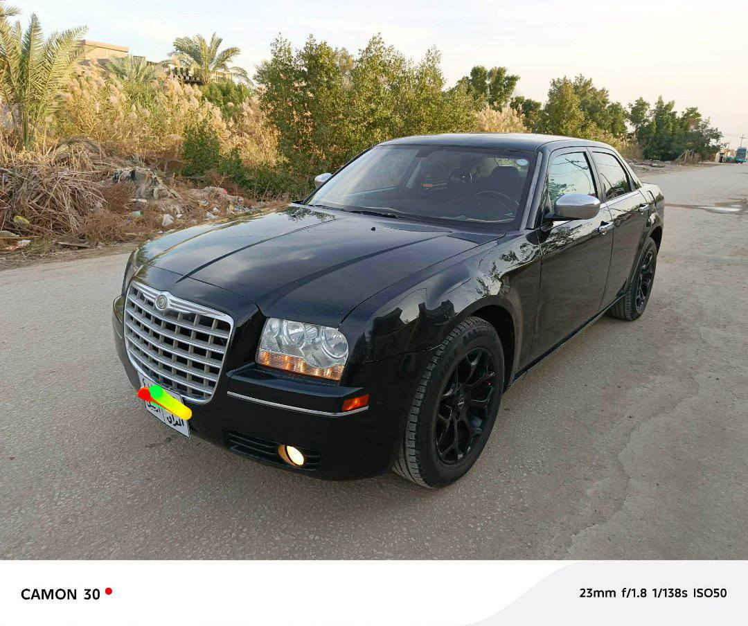 اوباما ٢٠٠٨ رقم اربيل سنويه صارلها ٥ أشهر من سقطت 
وارد كندي ضررهاةجاملغ بي ضرر وتبدل وبل عراق بيها فتح باب وفتح جنطه بس تعرف سونار يكول تبديل ابيعك بيها ٣قطع
محرك وكير ٣٥٠٠ اصل وجديدة 
منضومه تبريد جديده 
تخم تاير ويل جدد 
صدر خلفي أمامي جديد 
سياره جاهزه من كلشي 
سعرها ١٠٠ مكان بابل
***********
