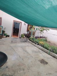 شهربان حي المهدي • ٢٠٠م • ٢نوم