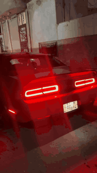 جالنجر للبيع RT 2019 
(لون مميز ) 
ضرر أربع قطع فقط صبغ …
ادامه كامله كير مكينه 
تخم تاير 
كزوز رعب تحكم ريمونت.

V8 5700

.64,000 mi

المواصفات :
( مري هيتر - تبريد قطعتين - شاشة كاربلي وسط - مقاعد كهرباء مخمل - حساسات خلفية - كامرة خلفية - شفتات ستيرن - تشغيل عن بعد - دشبول و شاشة محدثه SRT )

الاضافات والتزويد :
( سلف SRT مال سكات - سبويلر ريد اي  - لدات جانبية سموك - لايتات زنون - داون بايب - تفريغ - وسطيات - دبات الكترونية ريمونت - برمجة فتح سرعه و rpm popcorn - كت اوف ) 

***********
