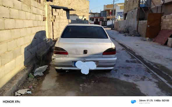 رقم الماني 29 تجديد السنويه مشروع وطني 100 على 100 امامي خلفي تبريد شغال فول بلادي   تخم تاير الضفائر مالتها لادي السعر 37 فيها مجال بسيط حق الجيه  ***********
