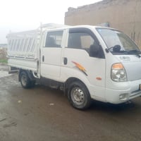 سيارة للبيع سعر 110  موديل 2007 مكاني بغداد سيارة بسمي 07805168060 مود...