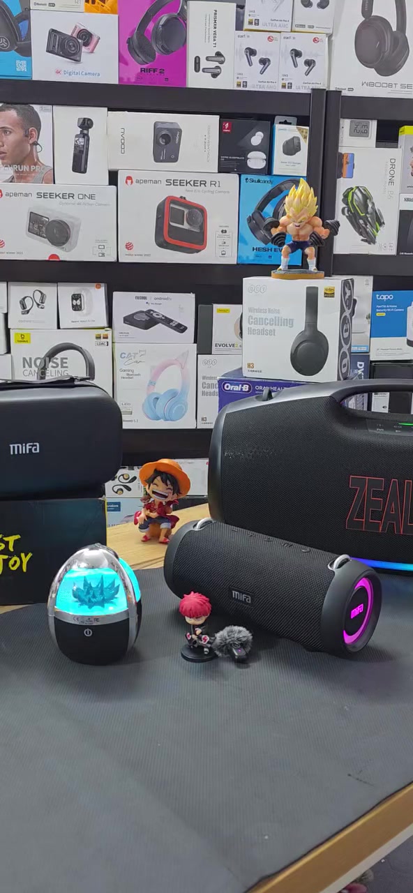 🔊🔊🔊🤸‍♂️🕺


**إذا كنت صاحب هذا الإعلان وتريد حذفه لأي سبب، رجاءا أرسل رسالة إلى الدعم الفني**