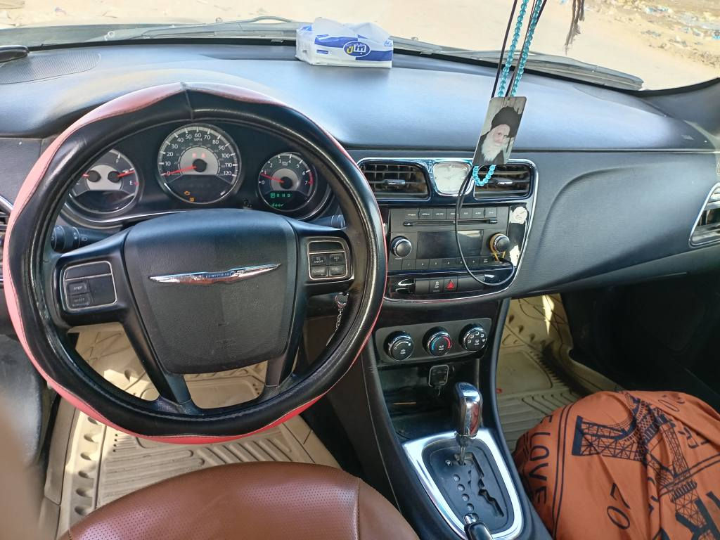 سي ميتين مديل ١٤ رقمه مثنى مداور ثاني يوم مكينه وكير مكفولات كهربائيات كله شغاله مبدل جاملك جارده صبف احزام السعر ٧٥ ت *********** ناصرية, ذي قار
