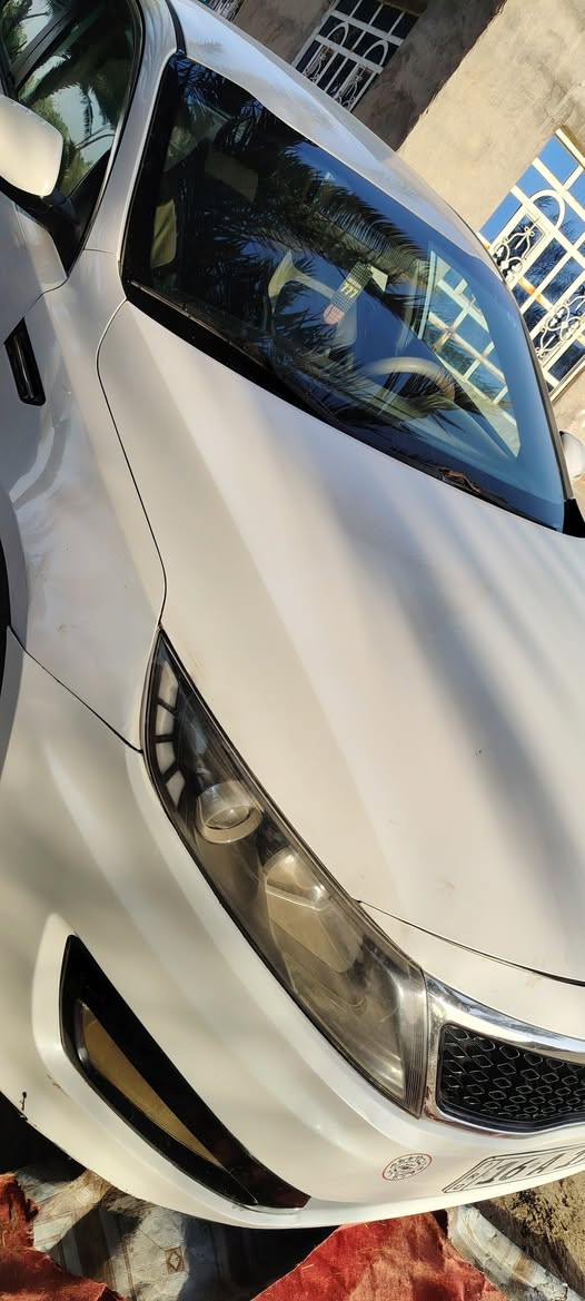 اوبتما ١٤ خليجي سعر خاص


**إذا كنت صاحب هذا الإعلان وتريد حذفه لأي سبب، رجاءا أرسل رسالة إلى الدعم الفني**