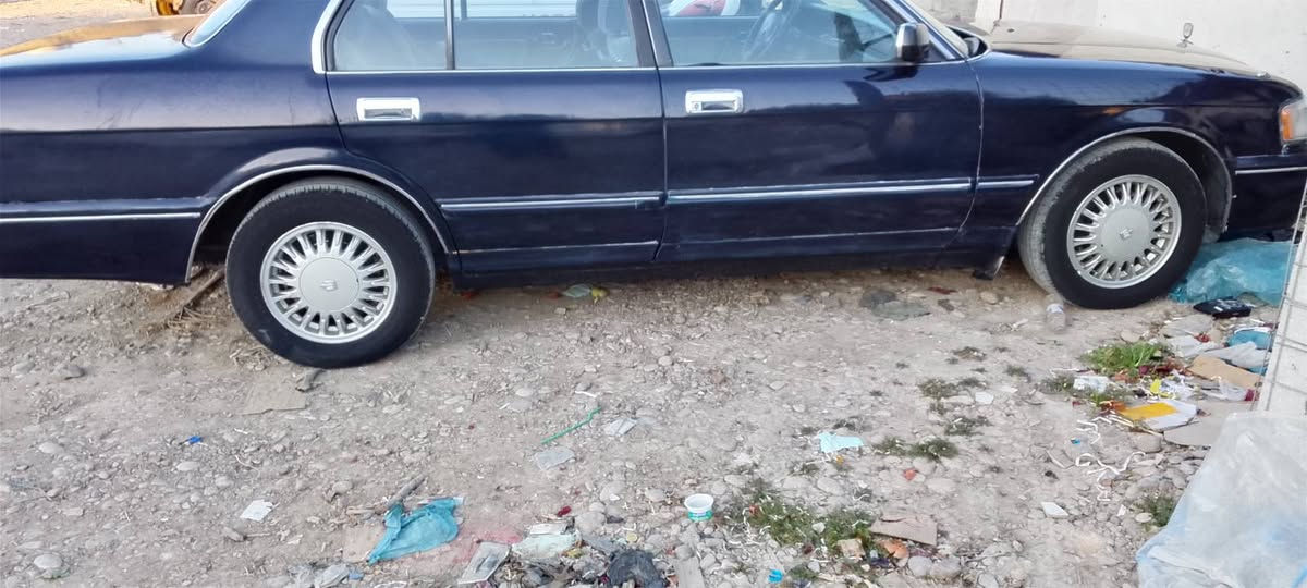 ارنب طويل رقم كركوك انكليزي تحويل مباشر مشروع وطني موديل 95سعر55بي مجال مكن ديالى جلولاء اني مكلف نشرتعال خاص تفصيل اكترتحويرحلودشبول ايسربلدي


**إذا كنت صاحب هذا الإعلان وتريد حذفه لأي سبب، رجاءا أرسل رسالة إلى الدعم الفني**