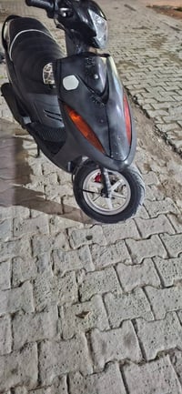 ماكس عدلة • مكفوله • ١١٥