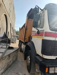 07729181393 البي مويل ٩٢ مكين ١٣٠ كير فافون قلاب رقم جديد تحويل مكلف ب...