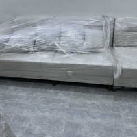 ديوان • كبير للصالة • للبيع