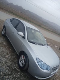 ئافانتی 2009فولەبەس سلەیت نییەگیروماکینای بەشەرت سحری45گەڵەتوزی ماجال ...