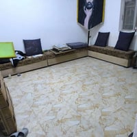 خلف مول اهل الخير • ١٦٠م • ٤ غرف