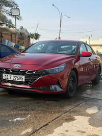 النترا  للبيع موديل 23 بانزين مو هاي برد وارد امريكي حادثها دعامية اما...