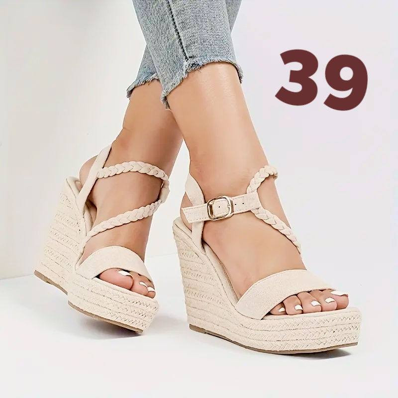 السعر 4  الاف بس 💰
متوفر توصيل 🚛
العنوان حي البتول 📌


**إذا كنت صاحب هذا الإعلان وتريد حذفه لأي سبب، رجاءا أرسل رسالة إلى الدعم الفني**